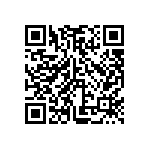 SIT8209AC-82-25E-148-500000T QRCode