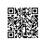 SIT8209AC-82-25E-155-520000T QRCode