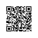 SIT8209AC-82-25E-156-250000X QRCode