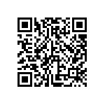 SIT8209AC-82-25E-156-257812Y QRCode