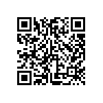 SIT8209AC-82-25E-161-132800T QRCode