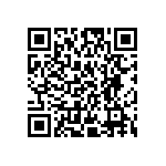 SIT8209AC-82-25E-166-600000Y QRCode