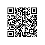 SIT8209AC-82-25E-166-666000Y QRCode