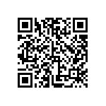 SIT8209AC-82-25E-166-666600X QRCode