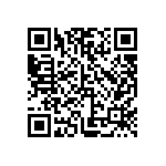 SIT8209AC-82-25E-166-666666T QRCode