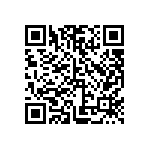 SIT8209AC-82-25E-166-666666X QRCode