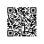 SIT8209AC-82-25E-166-666666Y QRCode