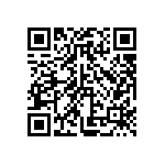 SIT8209AC-82-25E-98-304000T QRCode