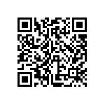 SIT8209AC-82-25S-100-000000T QRCode