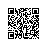 SIT8209AC-82-25S-106-250000T QRCode