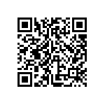 SIT8209AC-82-25S-125-000000T QRCode