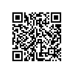 SIT8209AC-82-25S-133-300000Y QRCode