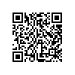 SIT8209AC-82-25S-133-333330T QRCode