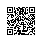 SIT8209AC-82-25S-148-351648Y QRCode