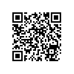 SIT8209AC-82-25S-148-500000X QRCode