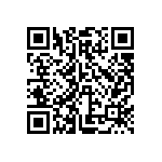 SIT8209AC-82-25S-150-000000X QRCode