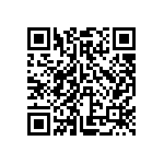 SIT8209AC-82-25S-150-000000Y QRCode