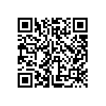 SIT8209AC-82-25S-155-520000X QRCode