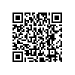 SIT8209AC-82-25S-156-250000T QRCode