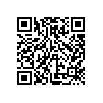 SIT8209AC-82-25S-156-253906T QRCode