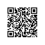 SIT8209AC-82-25S-156-253906X QRCode