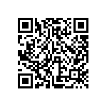 SIT8209AC-82-25S-156-253906Y QRCode