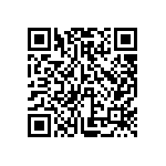 SIT8209AC-82-25S-156-257812T QRCode