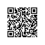 SIT8209AC-82-25S-156-257812X QRCode