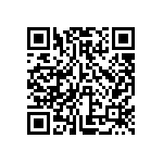 SIT8209AC-82-25S-156-257812Y QRCode