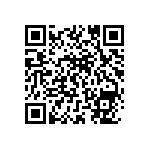 SIT8209AC-82-25S-166-000000Y QRCode