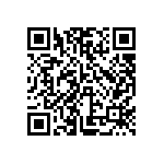 SIT8209AC-82-25S-166-660000X QRCode