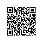 SIT8209AC-82-25S-166-666000T QRCode