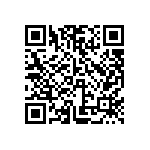 SIT8209AC-82-25S-166-666660X QRCode