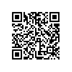 SIT8209AC-82-25S-166-666666T QRCode