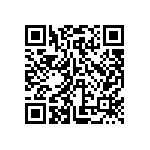 SIT8209AC-82-25S-212-500000X QRCode