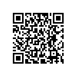 SIT8209AC-82-28E-100-000000Y QRCode