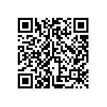 SIT8209AC-82-28E-125-000000X QRCode