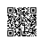 SIT8209AC-82-28E-133-000000X QRCode