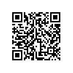 SIT8209AC-82-28E-133-000000Y QRCode