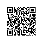 SIT8209AC-82-28E-133-330000Y QRCode