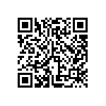 SIT8209AC-82-28E-133-333000X QRCode