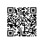 SIT8209AC-82-28E-133-333330Y QRCode