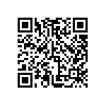 SIT8209AC-82-28E-148-351648T QRCode