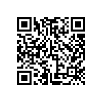 SIT8209AC-82-28E-148-351648X QRCode