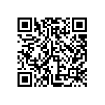 SIT8209AC-82-28E-156-250000T QRCode