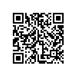 SIT8209AC-82-28E-166-600000T QRCode