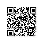 SIT8209AC-82-28E-166-666000X QRCode