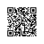 SIT8209AC-82-28E-166-666000Y QRCode