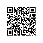 SIT8209AC-82-28E-166-666600Y QRCode