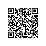 SIT8209AC-82-28E-166-666660X QRCode